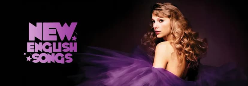 Slideshow images