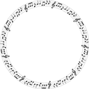 musicplayer