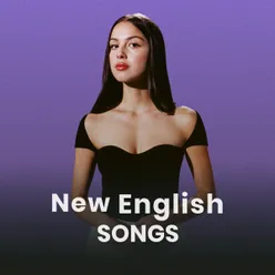 new1